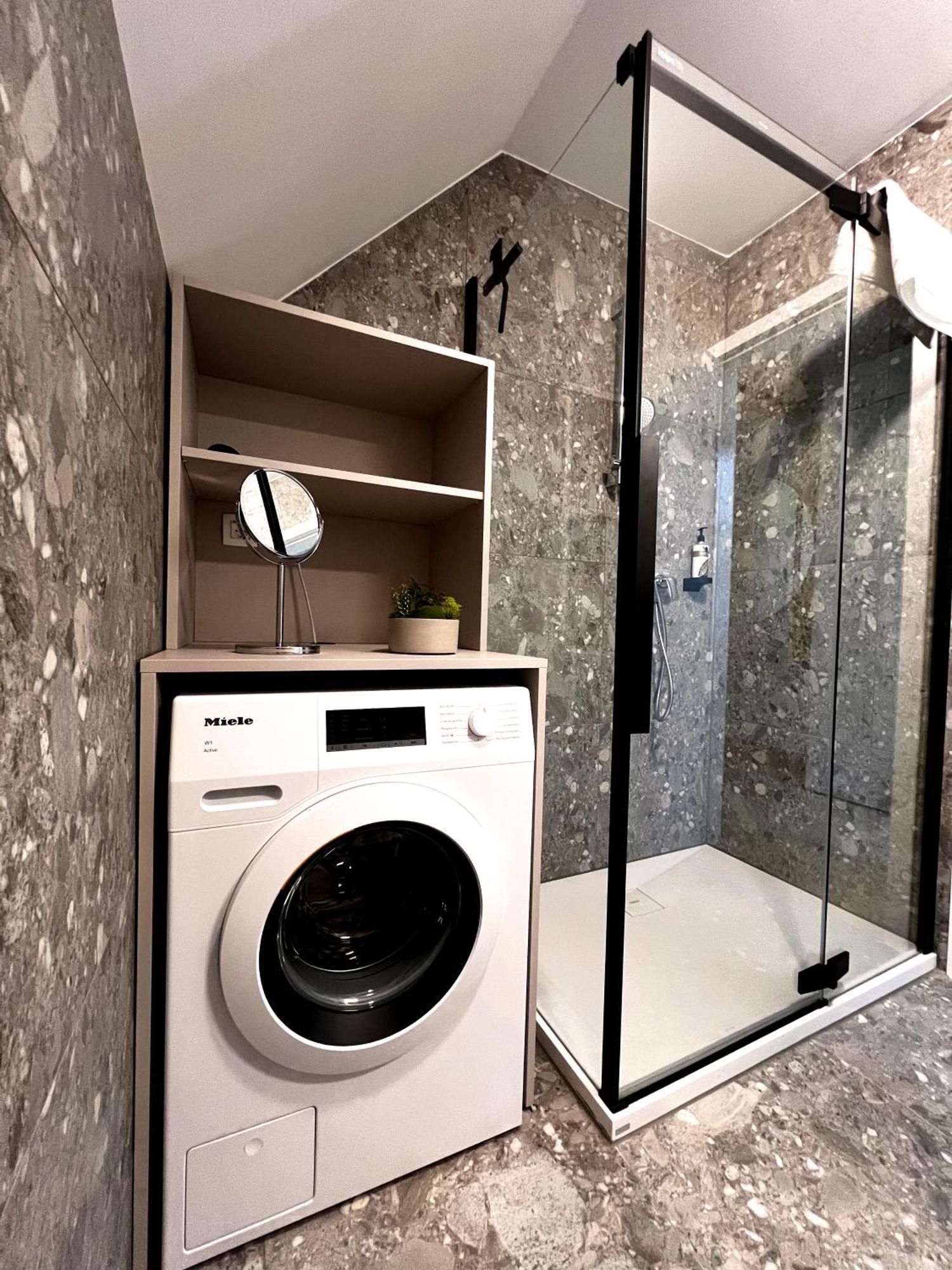Alpine Haven Apartment Bovec Bagian luar foto
