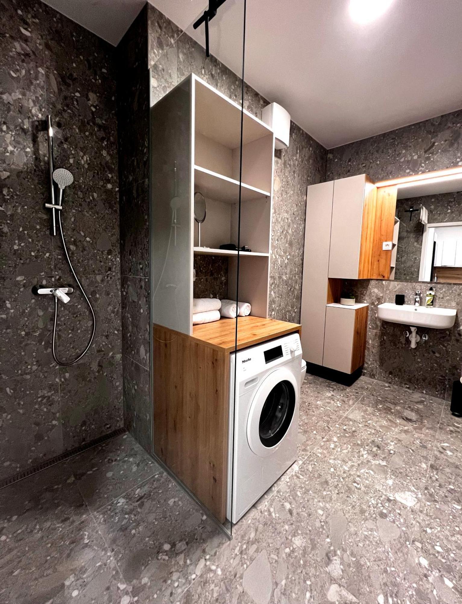 Alpine Haven Apartment Bovec Bagian luar foto