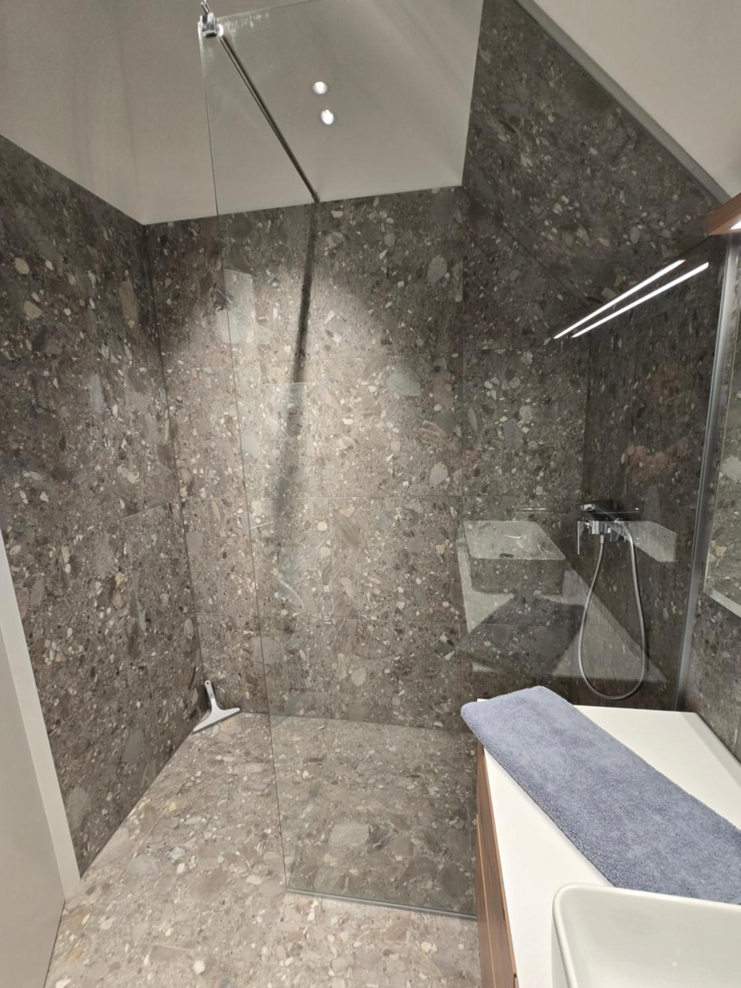 Alpine Haven Apartment Bovec Bagian luar foto