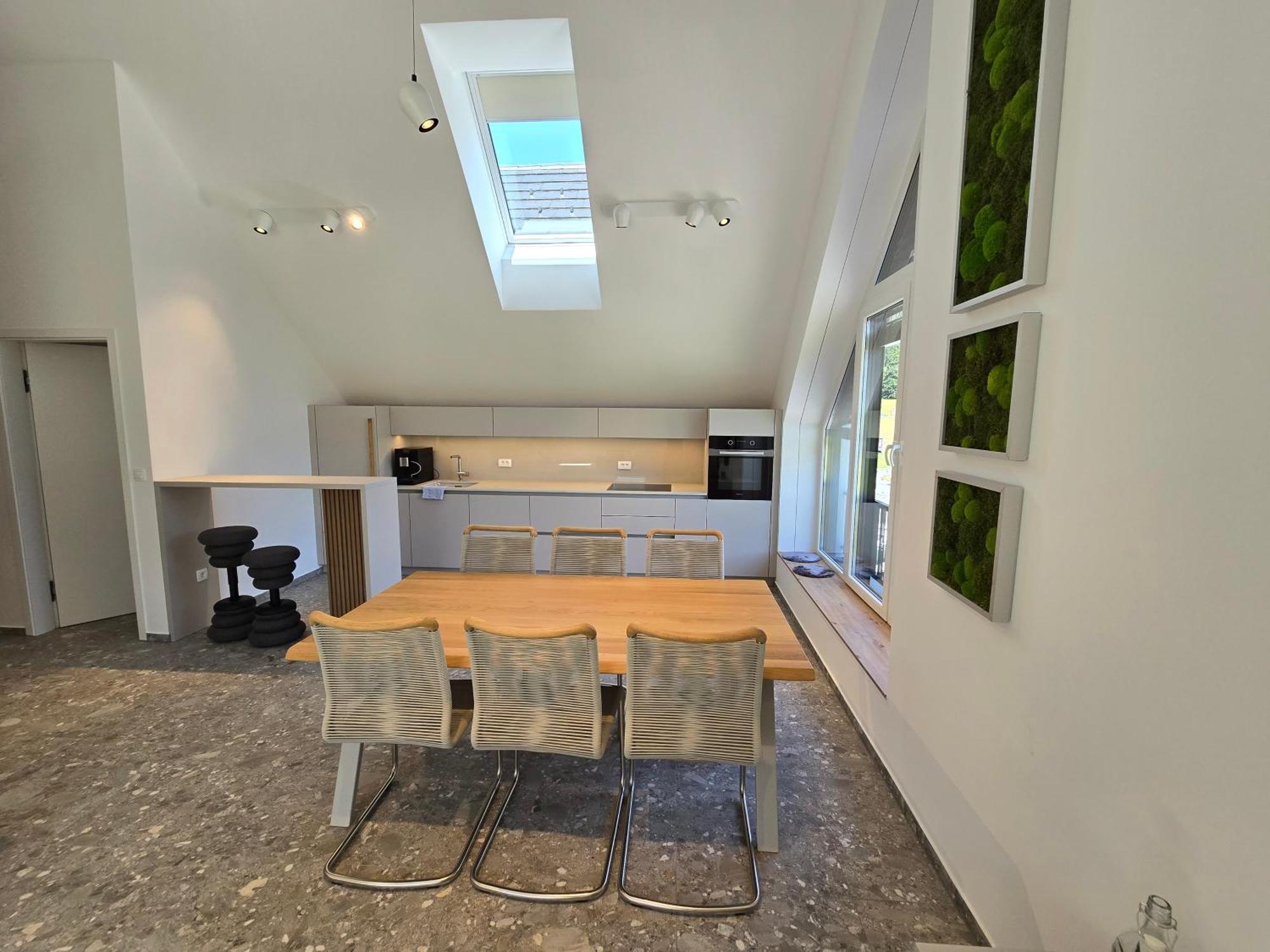 Alpine Haven Apartment Bovec Bagian luar foto